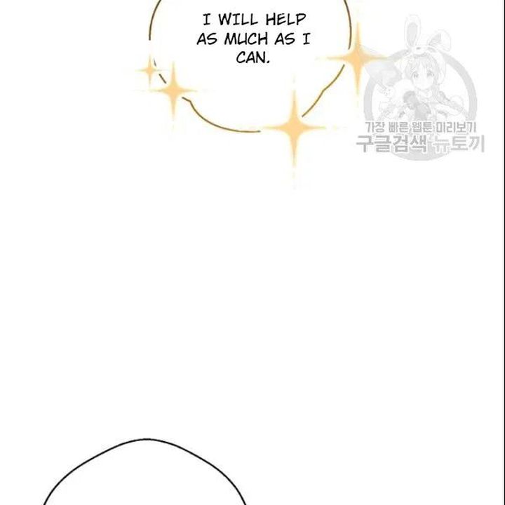 The Duchess 50 Tea Recipes 107 16