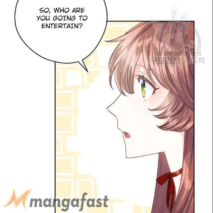 The Duchess 50 Tea Recipes 107 17