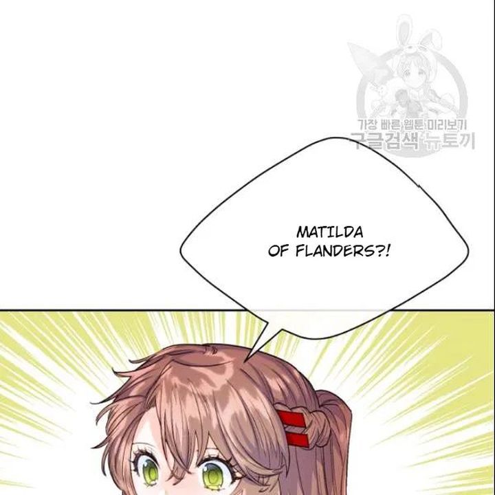 The Duchess 50 Tea Recipes 107 21