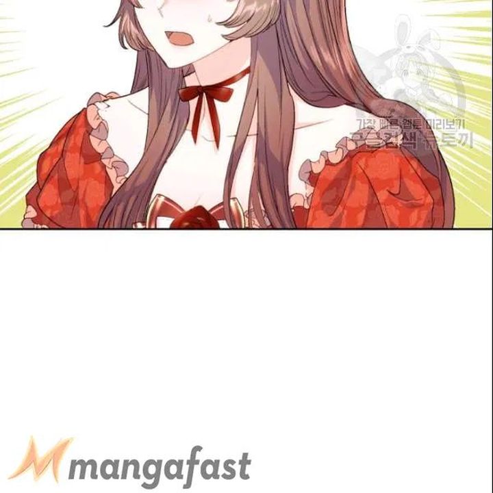 The Duchess 50 Tea Recipes 107 22