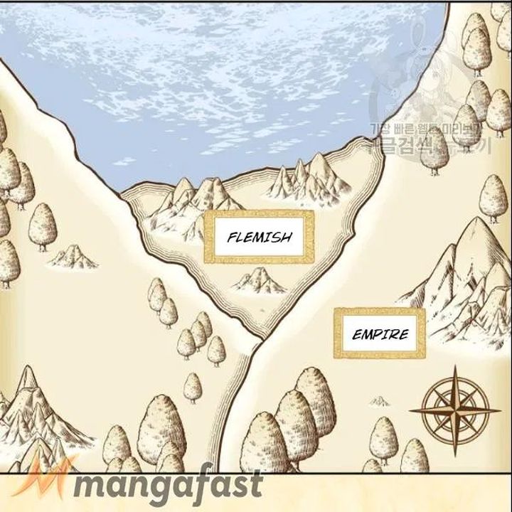 The Duchess 50 Tea Recipes 107 24