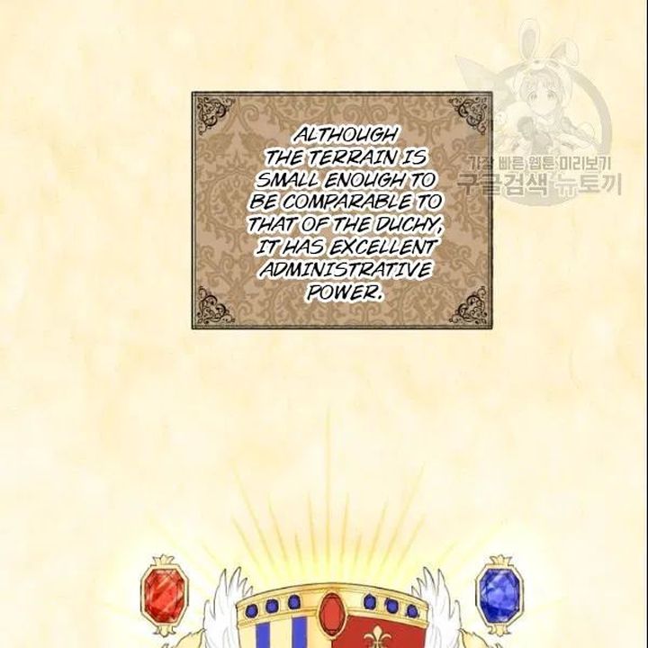 The Duchess 50 Tea Recipes 107 25