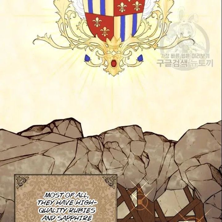 The Duchess 50 Tea Recipes 107 26