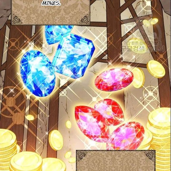 The Duchess 50 Tea Recipes 107 27