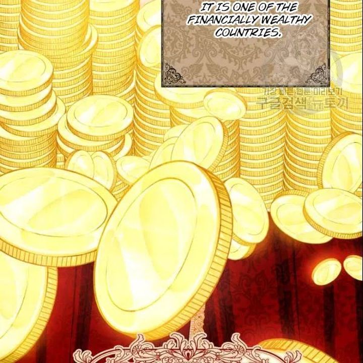 The Duchess 50 Tea Recipes 107 28