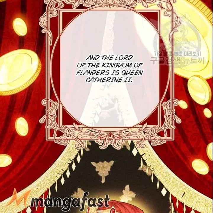 The Duchess 50 Tea Recipes 107 29