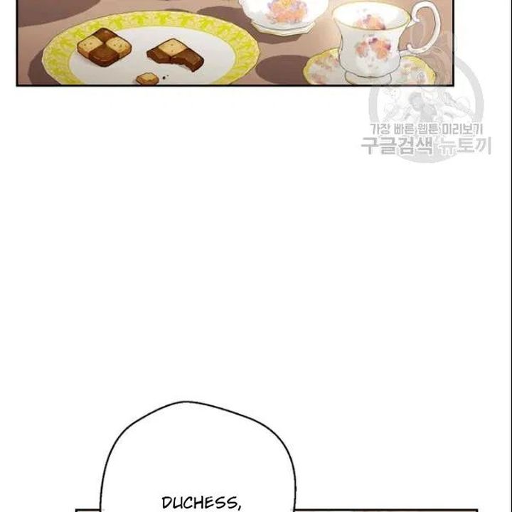 The Duchess 50 Tea Recipes 107 3