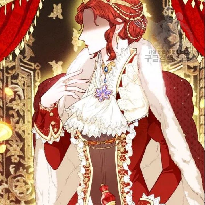 The Duchess 50 Tea Recipes 107 30