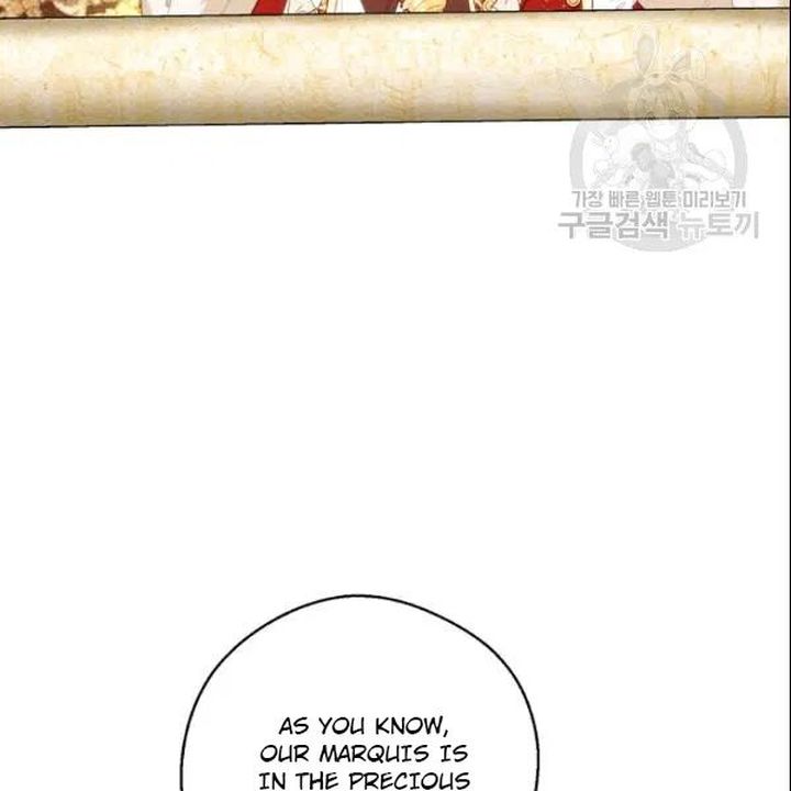 The Duchess 50 Tea Recipes 107 31