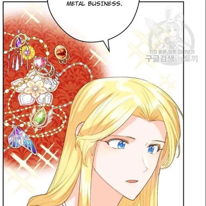 The Duchess 50 Tea Recipes 107 32