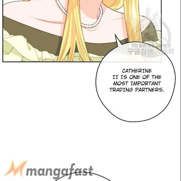 The Duchess 50 Tea Recipes 107 33