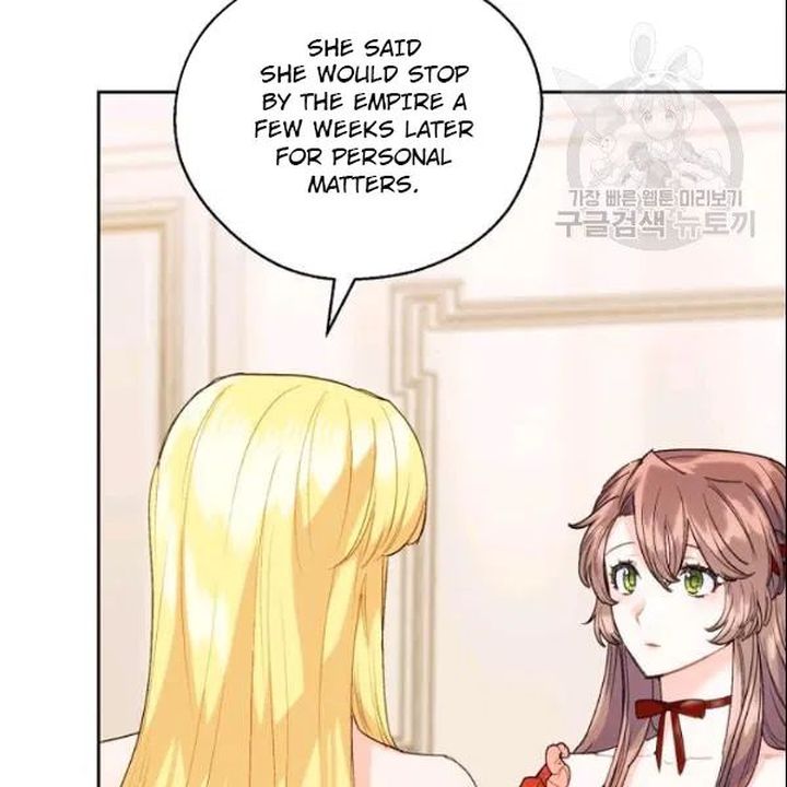 The Duchess 50 Tea Recipes 107 34