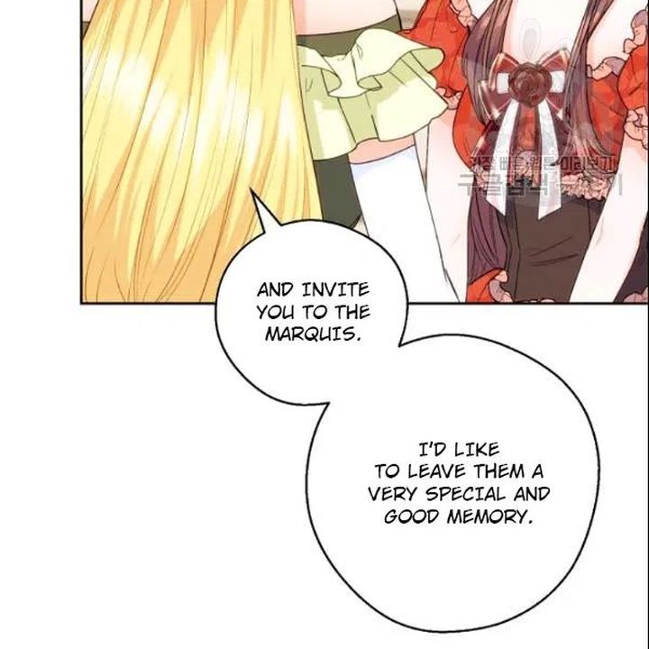 The Duchess 50 Tea Recipes 107 35