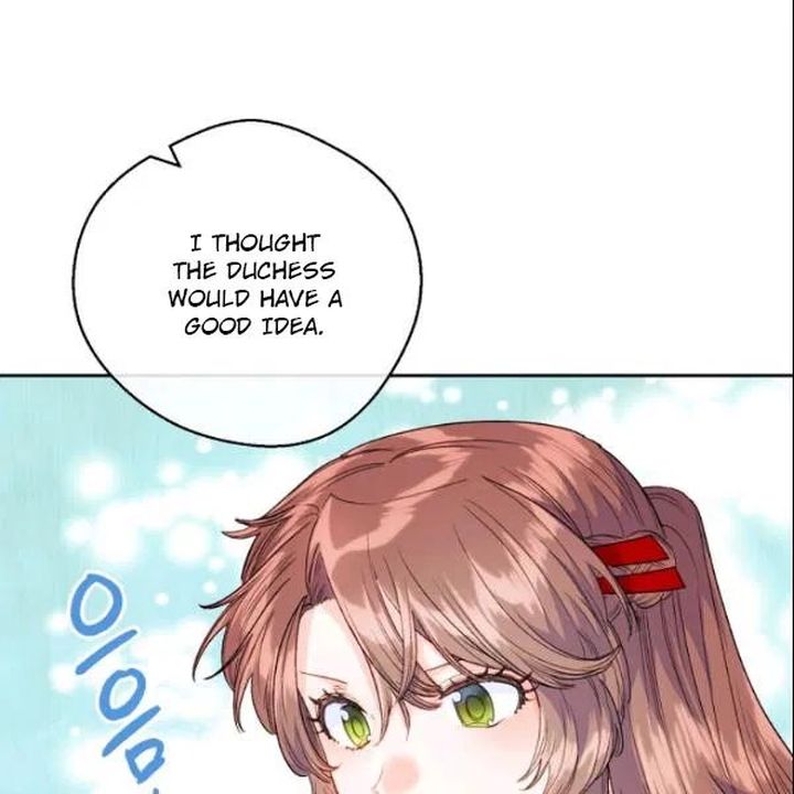 The Duchess 50 Tea Recipes 107 36