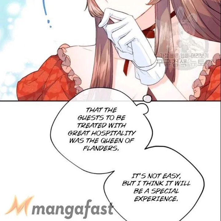 The Duchess 50 Tea Recipes 107 37