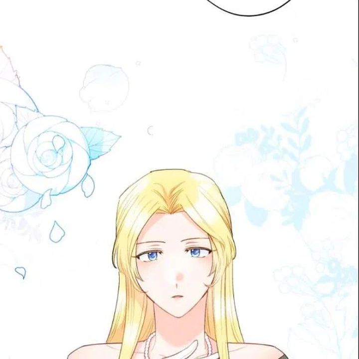 The Duchess 50 Tea Recipes 107 38