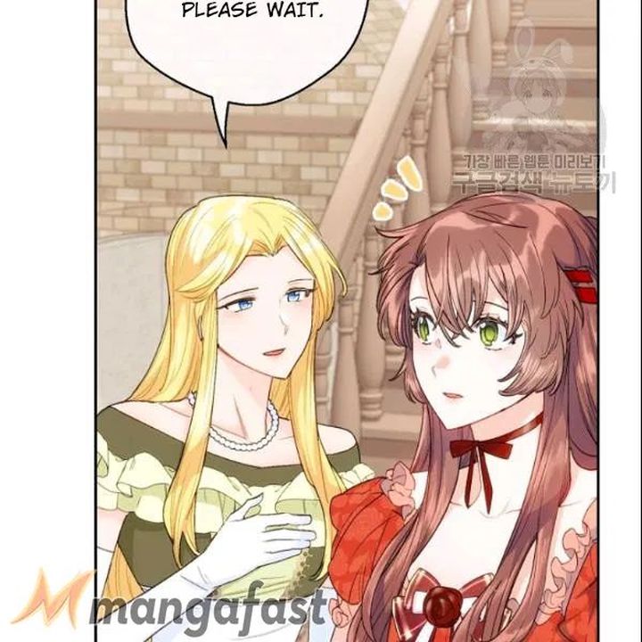 The Duchess 50 Tea Recipes 107 4