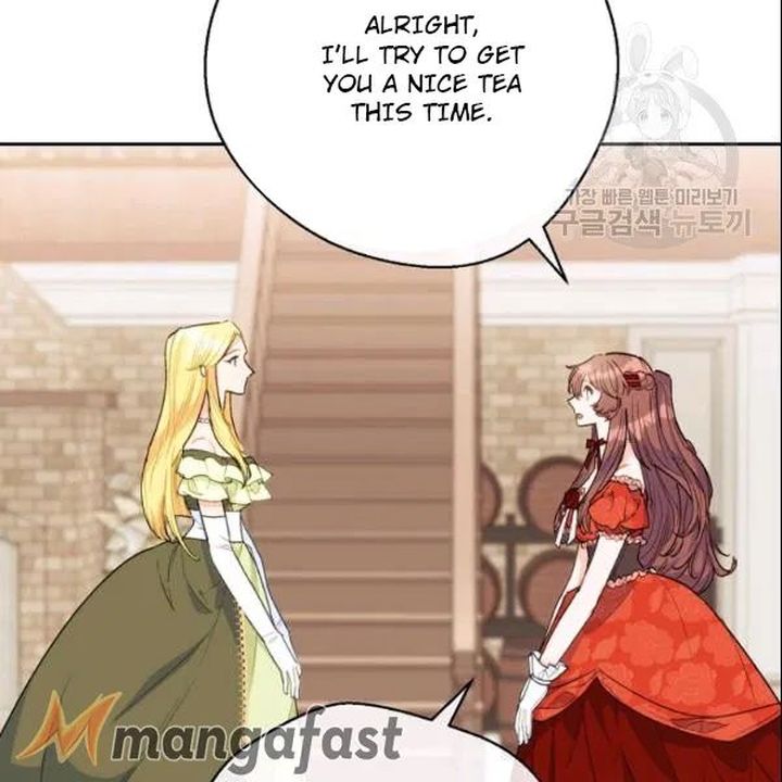 The Duchess 50 Tea Recipes 107 41