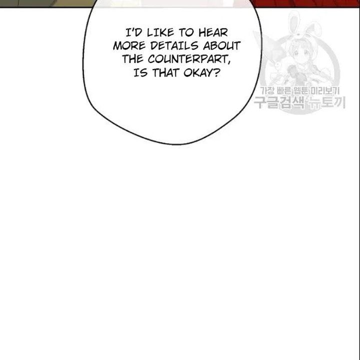 The Duchess 50 Tea Recipes 107 42