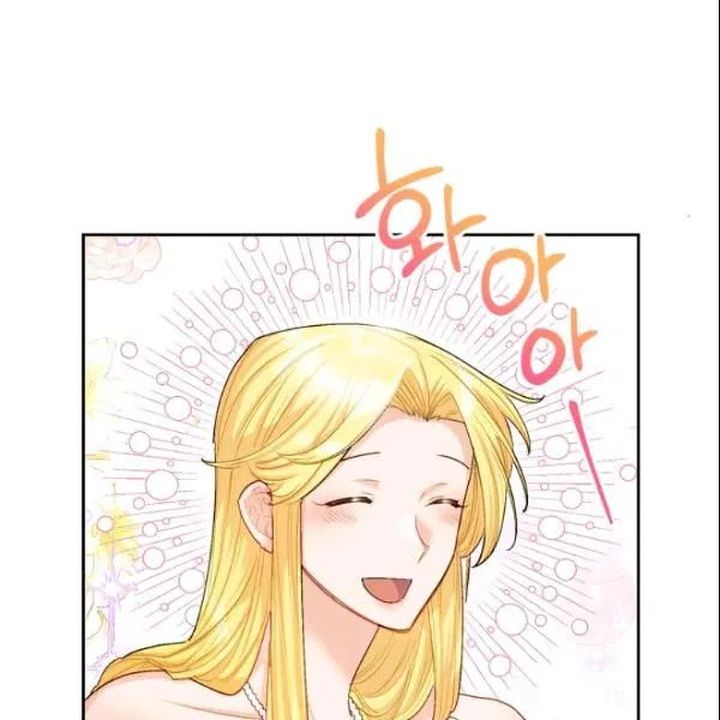 The Duchess 50 Tea Recipes 107 43