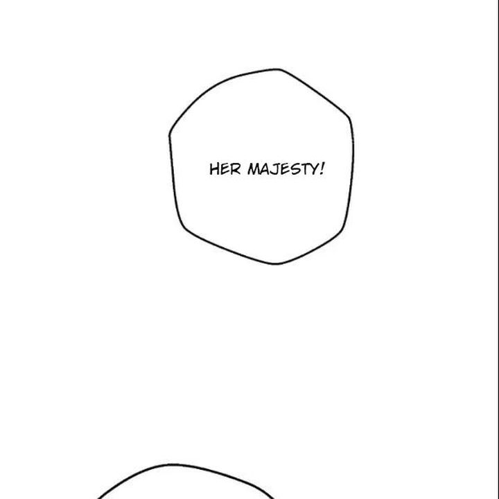 The Duchess 50 Tea Recipes 107 48