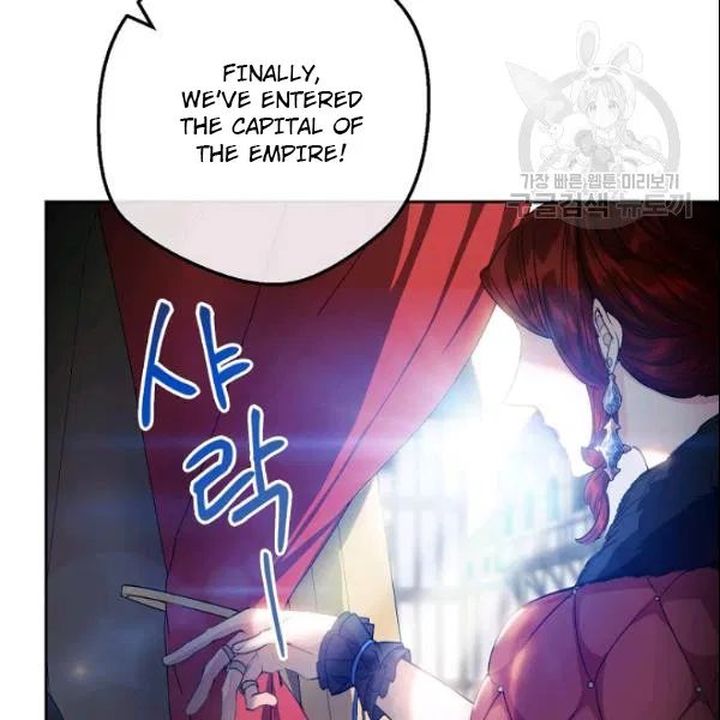 The Duchess 50 Tea Recipes 107 49