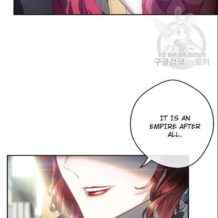 The Duchess 50 Tea Recipes 107 50