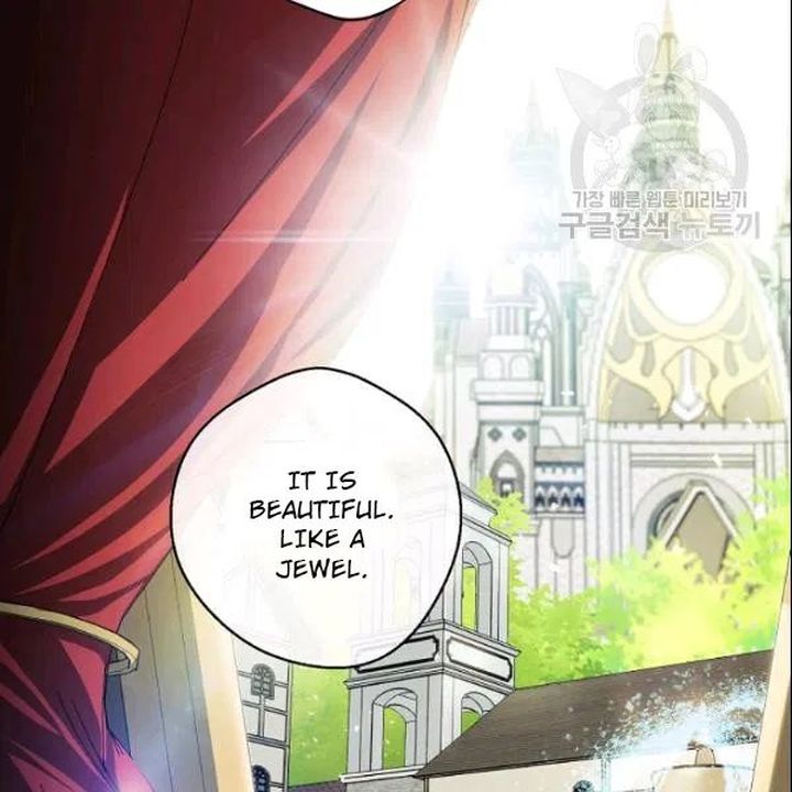 The Duchess 50 Tea Recipes 107 52