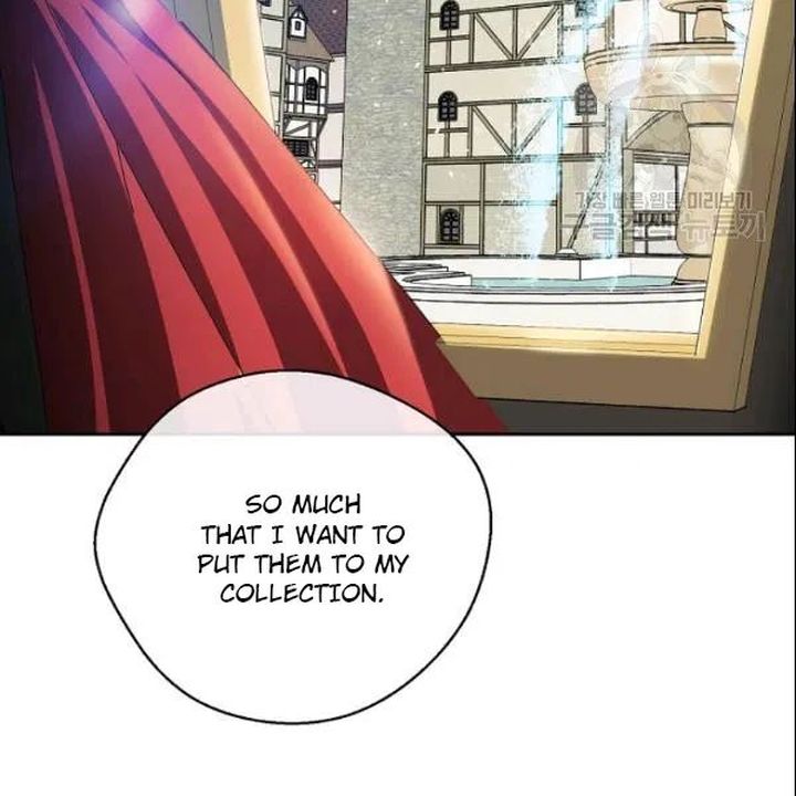 The Duchess 50 Tea Recipes 107 53