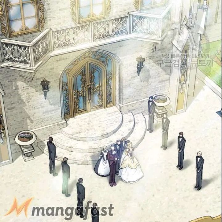 The Duchess 50 Tea Recipes 107 55