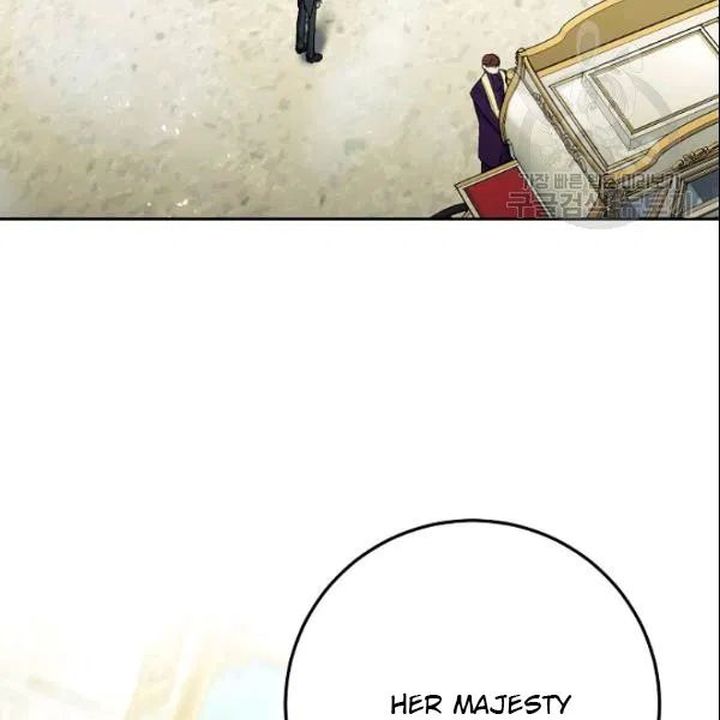 The Duchess 50 Tea Recipes 107 56