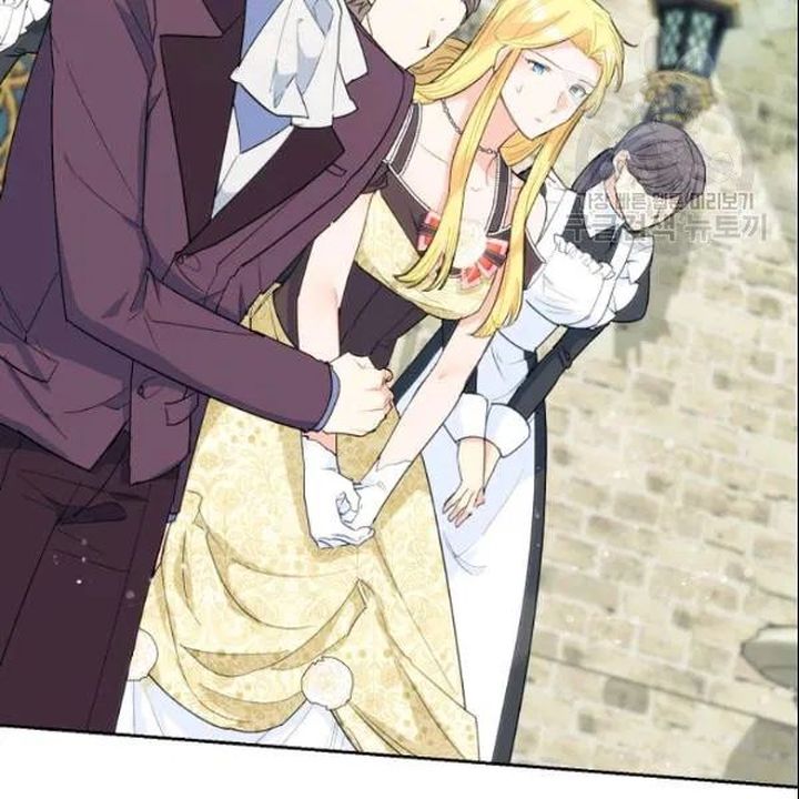 The Duchess 50 Tea Recipes 107 58