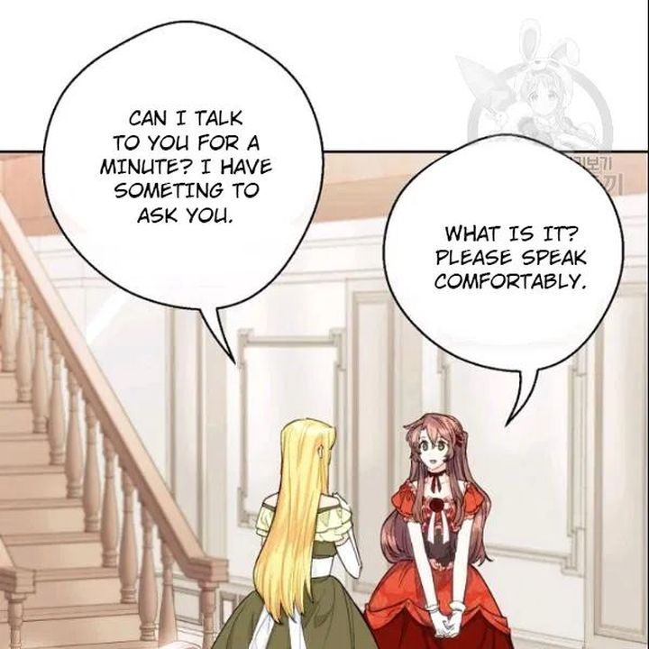 The Duchess 50 Tea Recipes 107 6