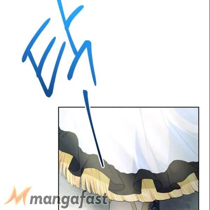 The Duchess 50 Tea Recipes 107 60