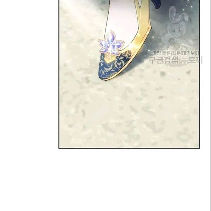 The Duchess 50 Tea Recipes 107 61