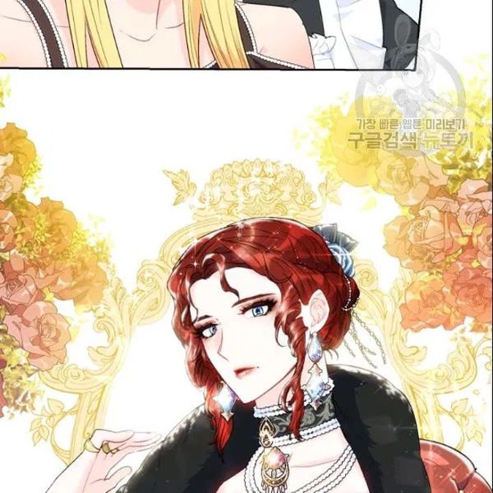 The Duchess 50 Tea Recipes 107 63