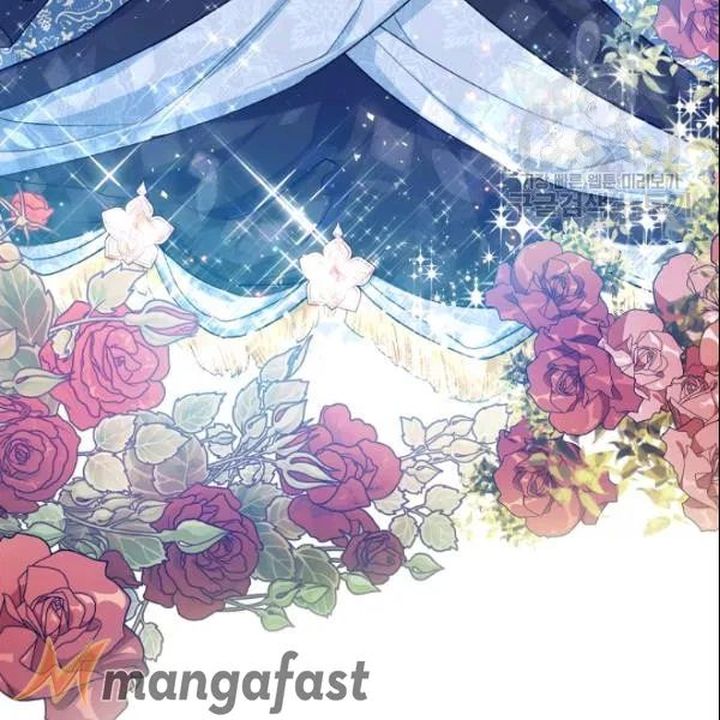 The Duchess 50 Tea Recipes 107 65