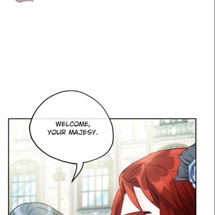 The Duchess 50 Tea Recipes 107 66