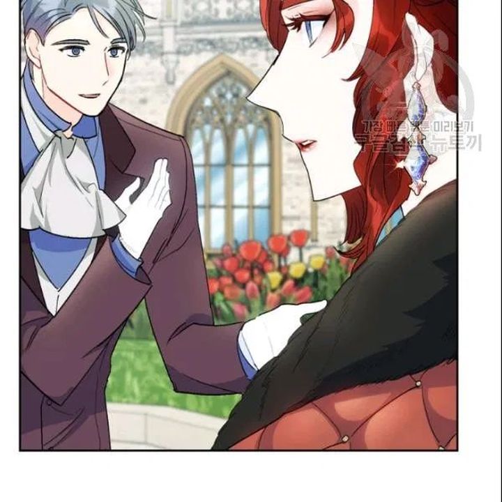 The Duchess 50 Tea Recipes 107 67