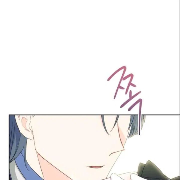 The Duchess 50 Tea Recipes 107 68