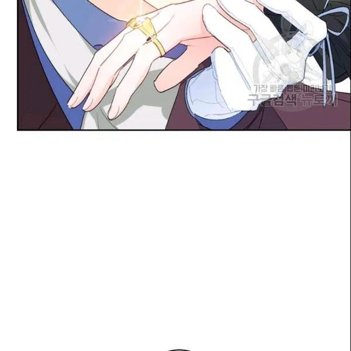 The Duchess 50 Tea Recipes 107 69