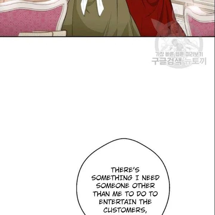 The Duchess 50 Tea Recipes 107 7