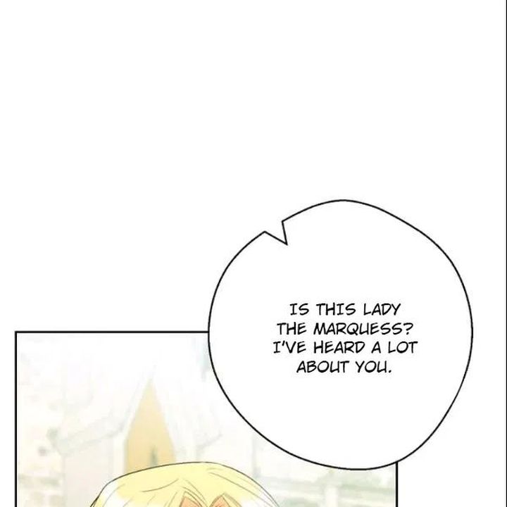 The Duchess 50 Tea Recipes 107 72