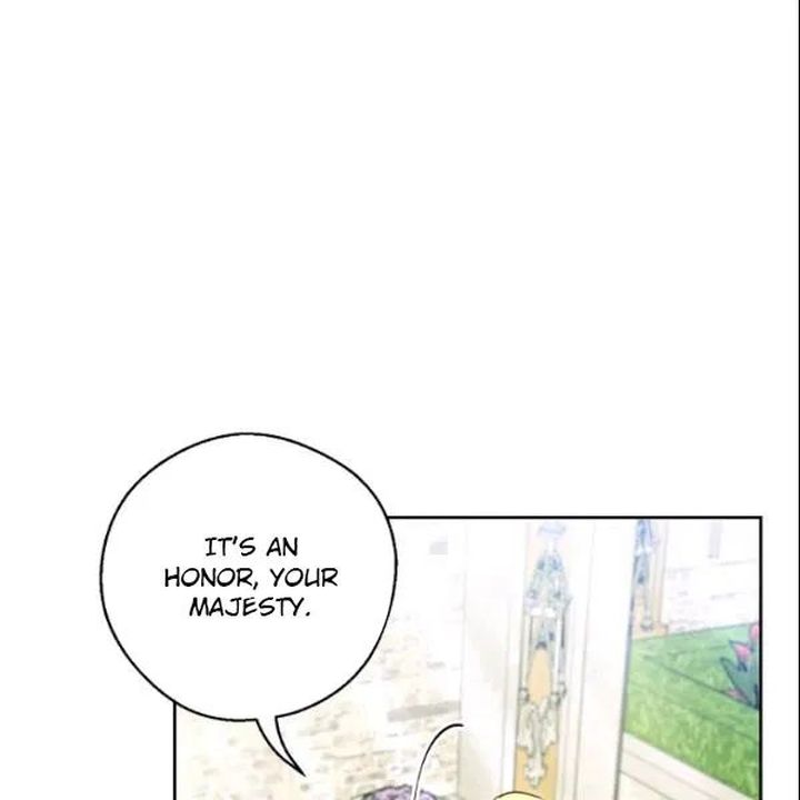 The Duchess 50 Tea Recipes 107 74