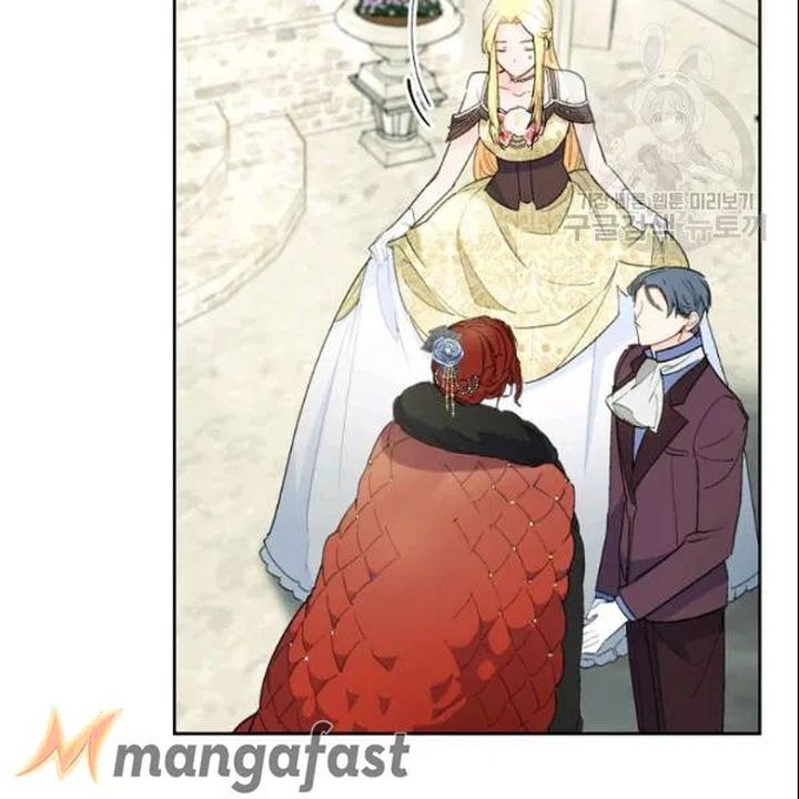 The Duchess 50 Tea Recipes 107 75