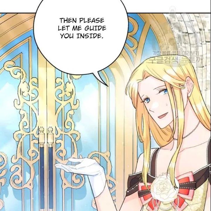 The Duchess 50 Tea Recipes 107 77