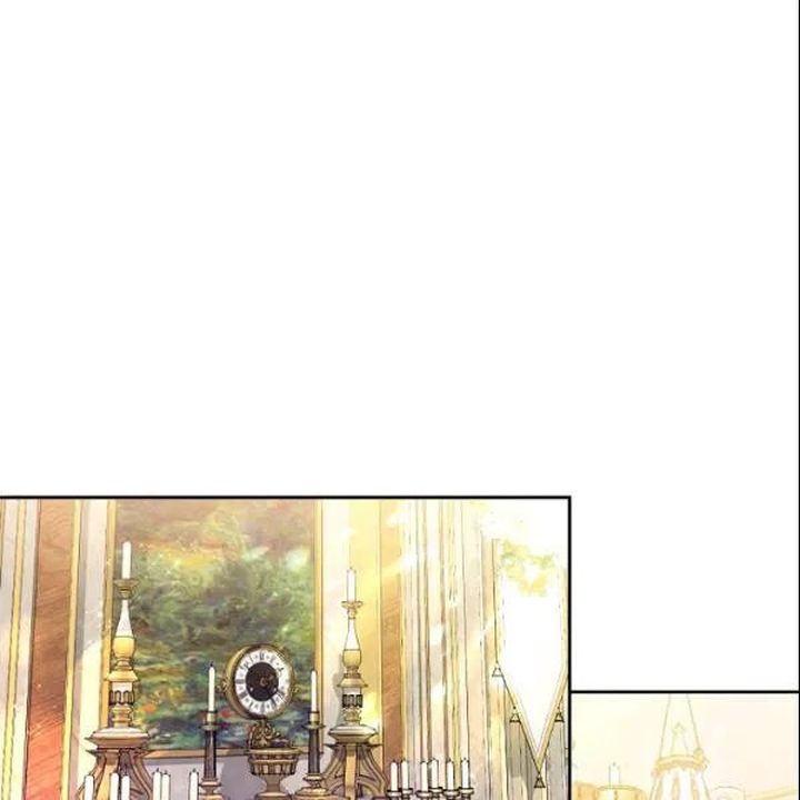 The Duchess 50 Tea Recipes 107 79