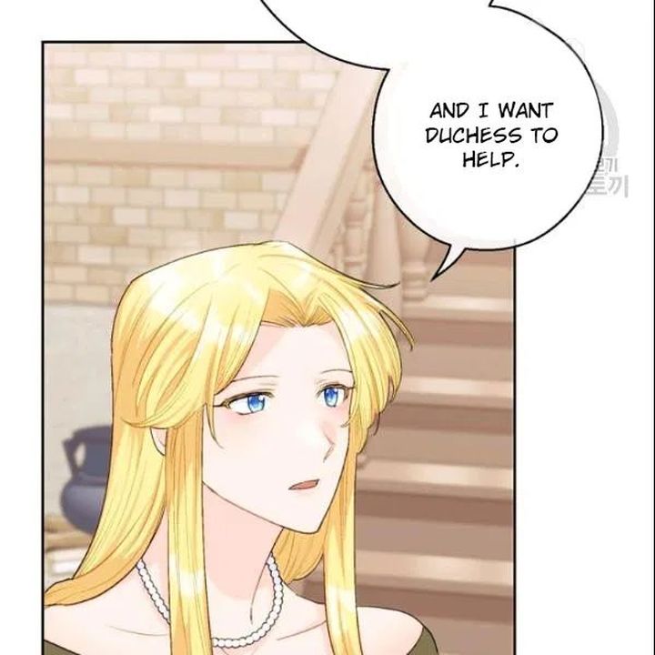 The Duchess 50 Tea Recipes 107 8