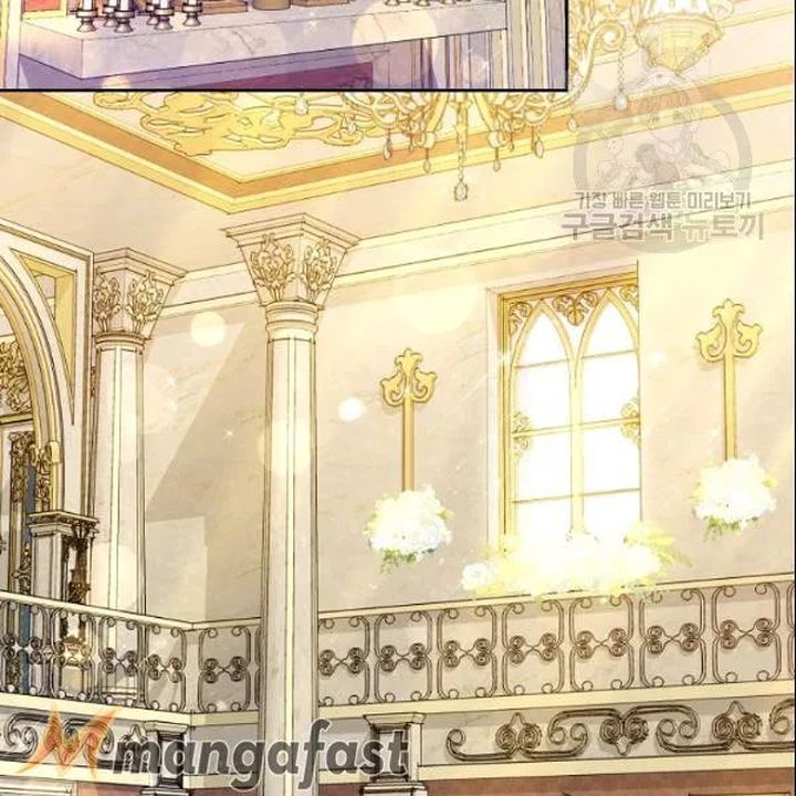 The Duchess 50 Tea Recipes 107 80