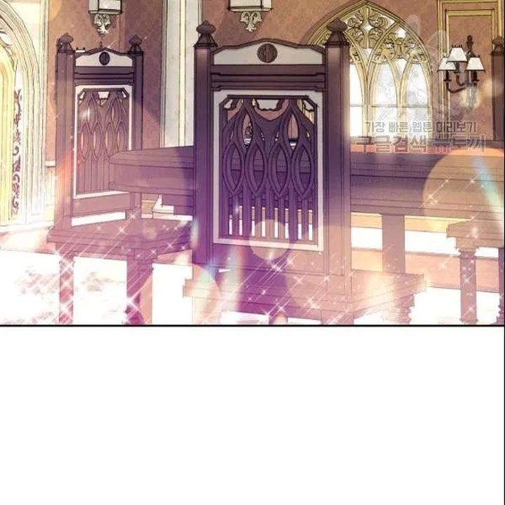 The Duchess 50 Tea Recipes 107 81